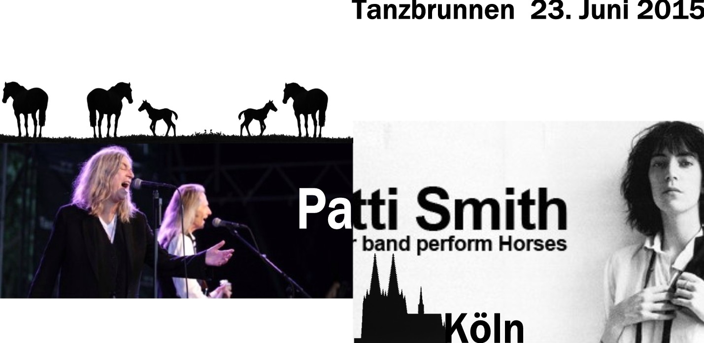 PattiSmithAndHerBand2015-06-23TanzbrunnenKolnGermany (2).jpg